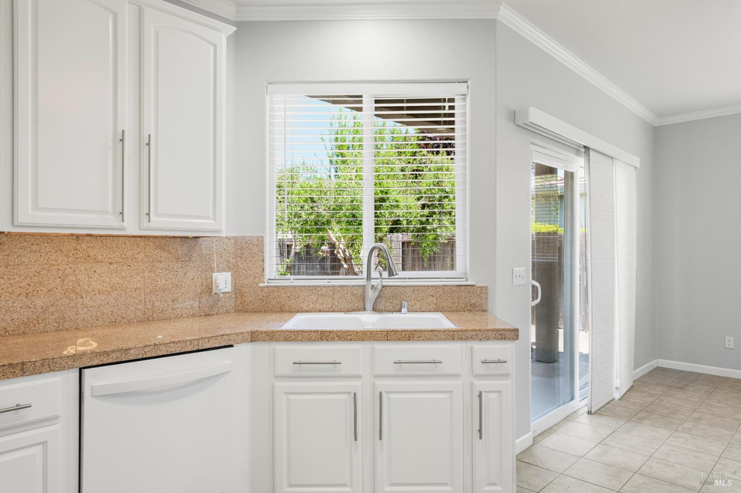 474 Briarwood Drive Ukiah CA 95482