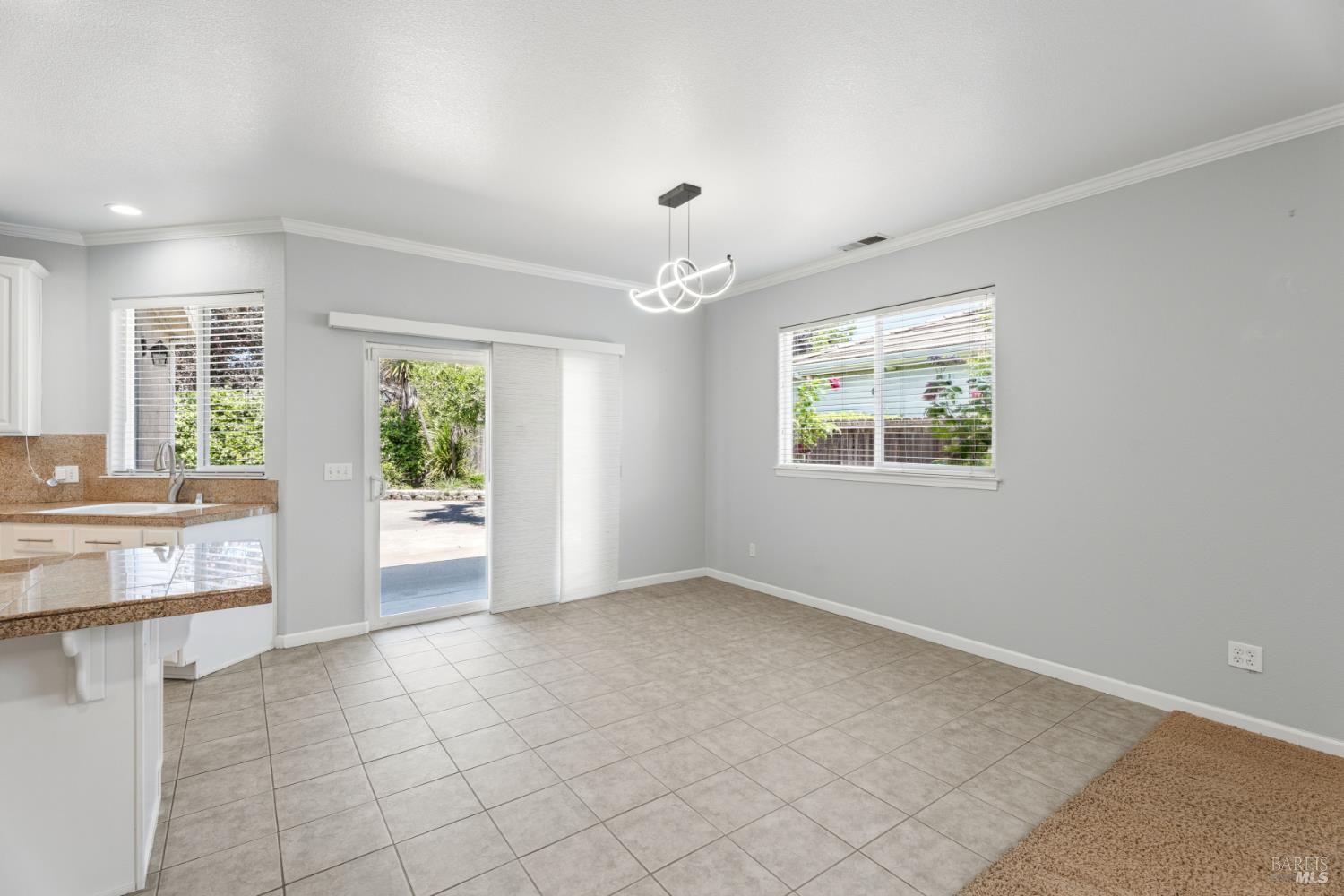 474 Briarwood Drive Ukiah CA 95482