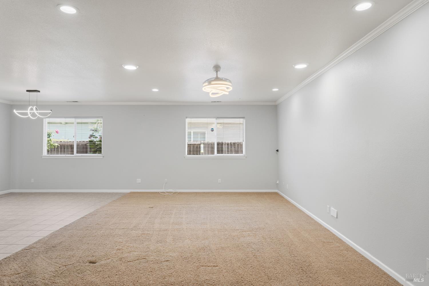 474 Briarwood Drive Ukiah CA 95482