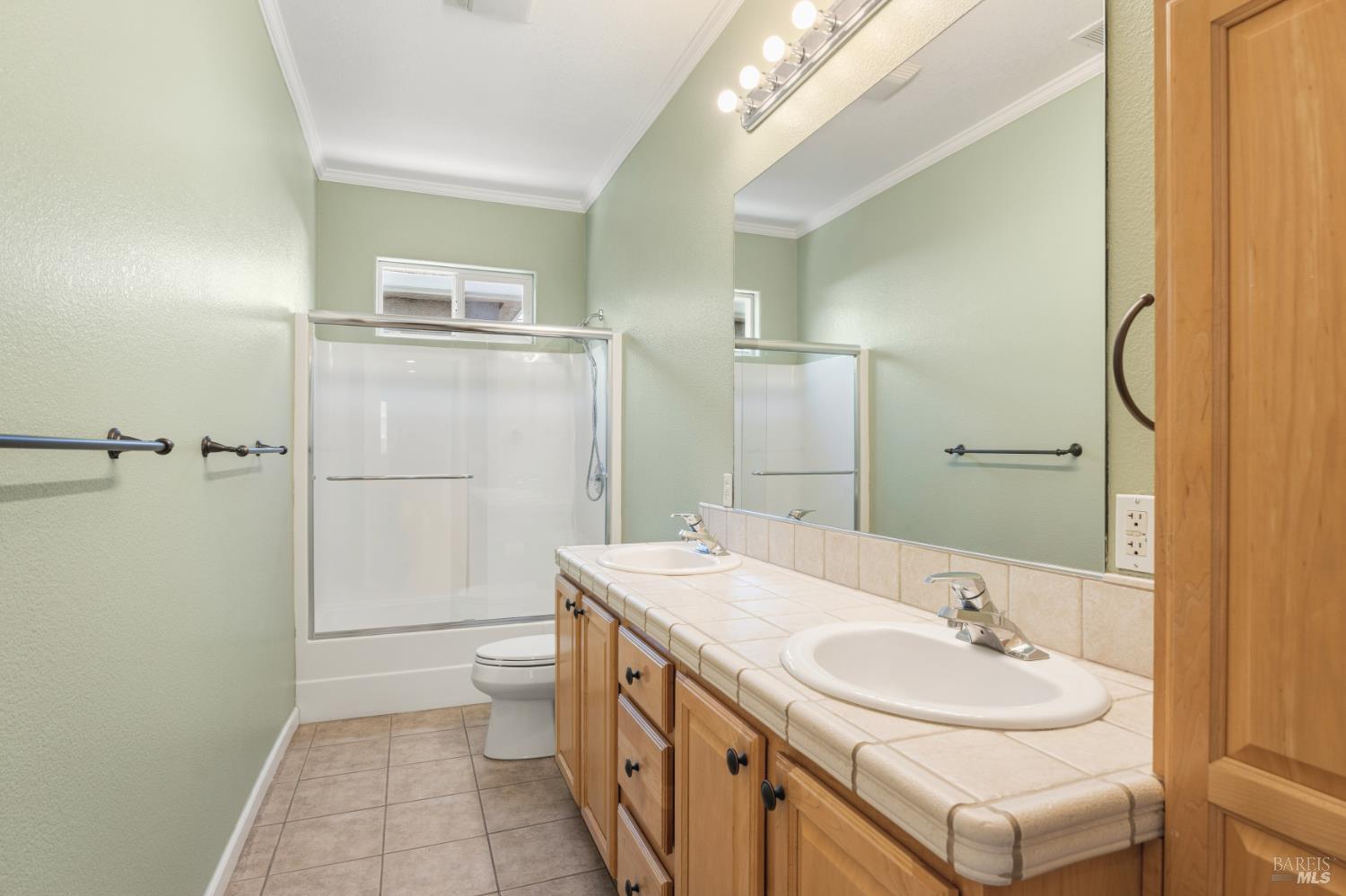 474 Briarwood Drive Ukiah CA 95482