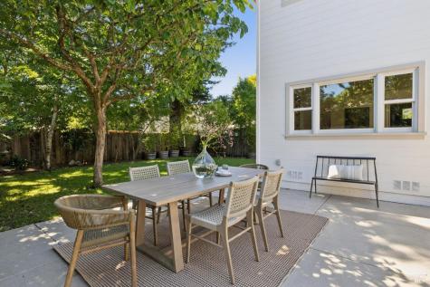 208 Brookside Drive San Anselmo CA 94960