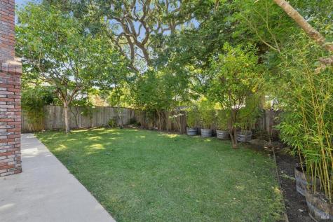 208 Brookside Drive San Anselmo CA 94960
