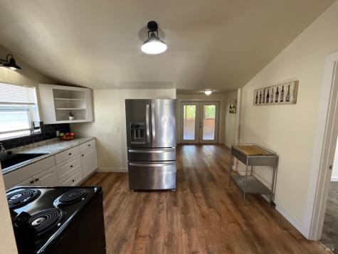 138 W 6th Street Santa Rosa CA 95401