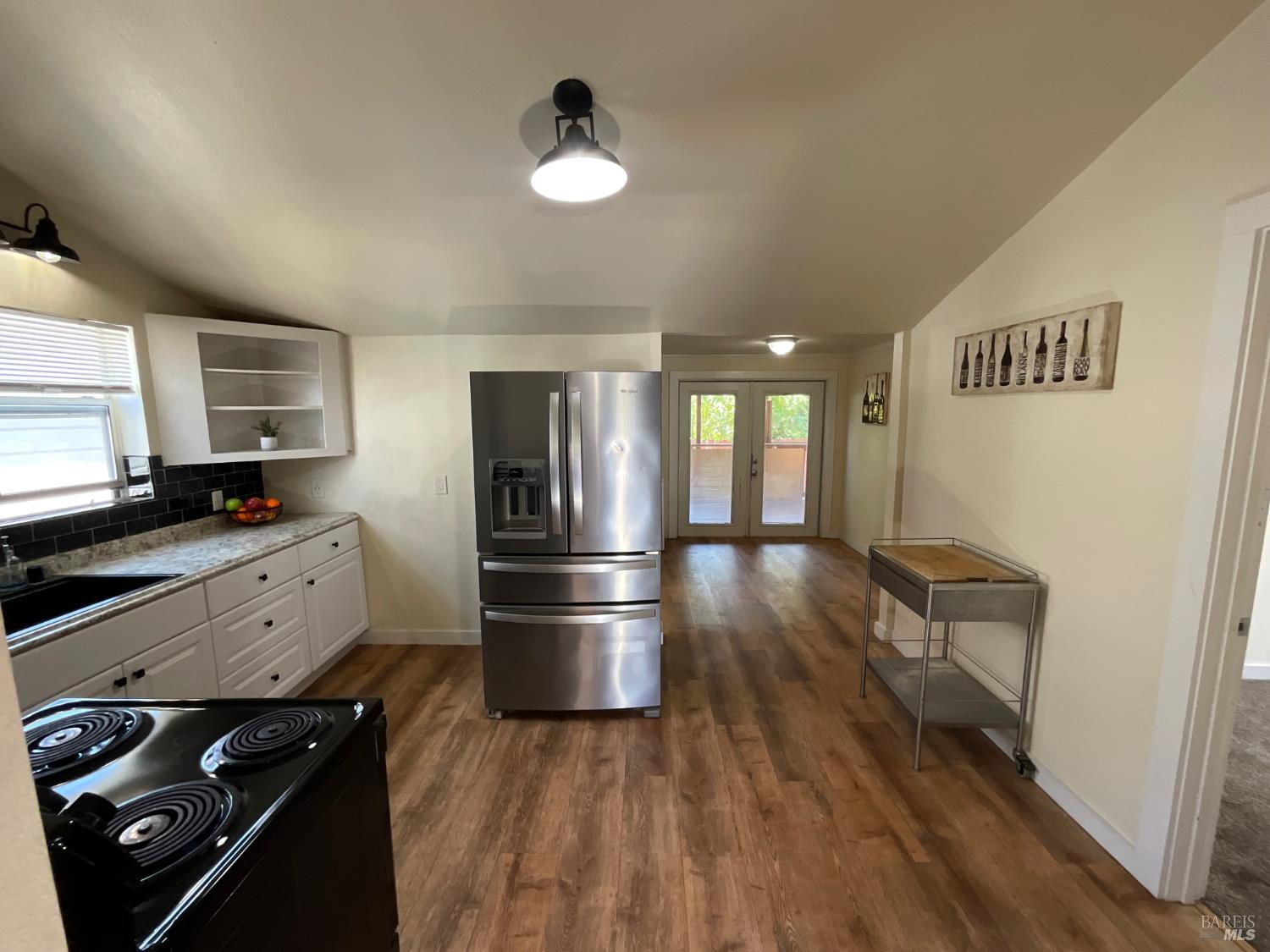 138 W 6th Street Santa Rosa CA 95401