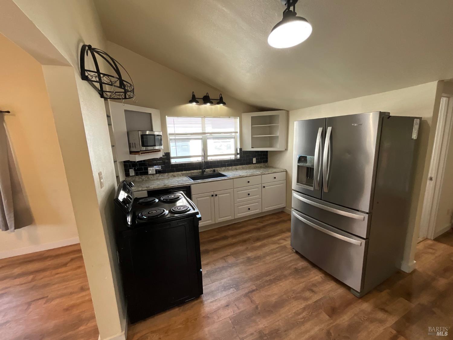138 W 6th Street Santa Rosa CA 95401