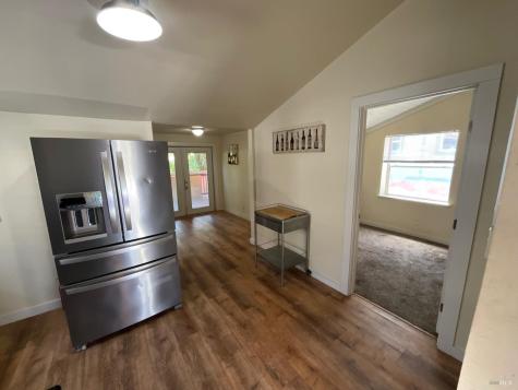 138 W 6th Street Santa Rosa CA 95401