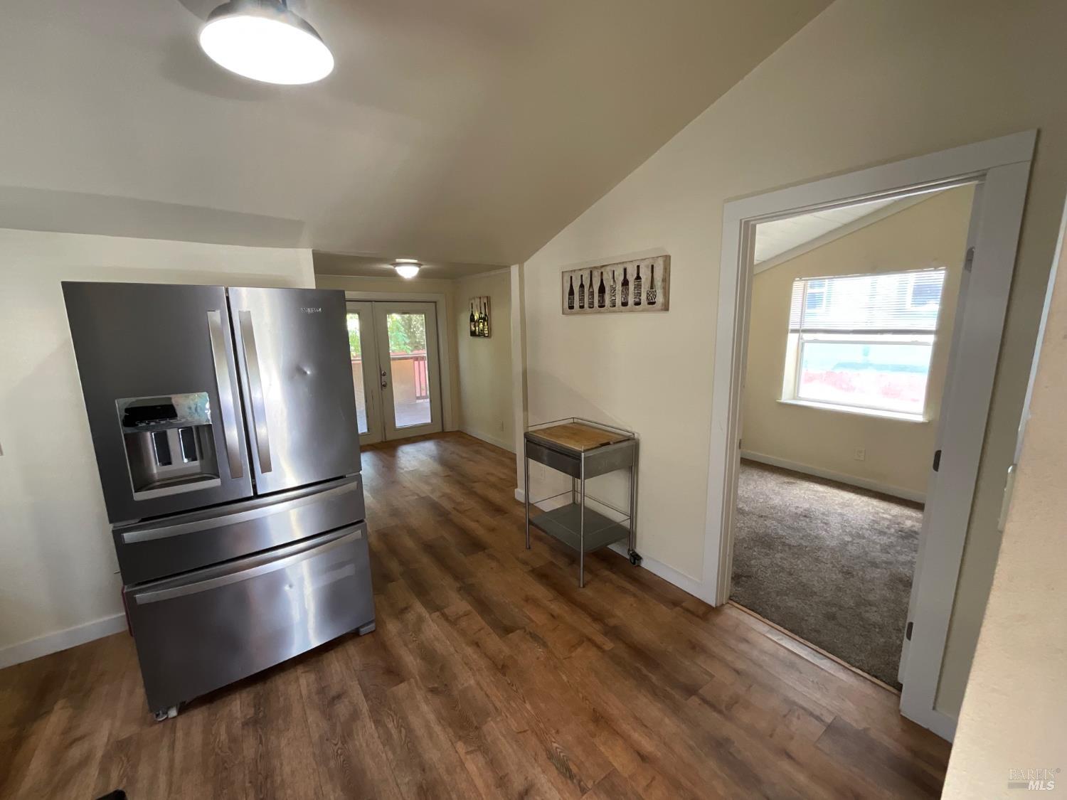 138 W 6th Street Santa Rosa CA 95401