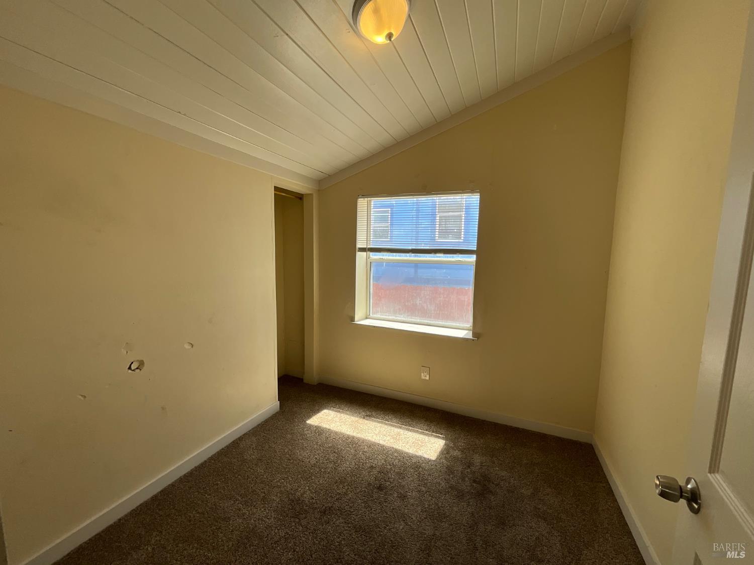 138 W 6th Street Santa Rosa CA 95401