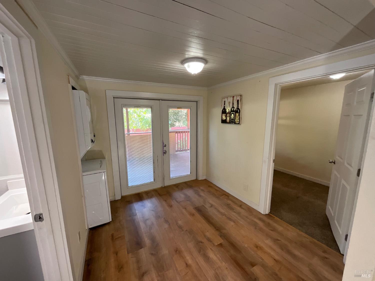 138 W 6th Street Santa Rosa CA 95401