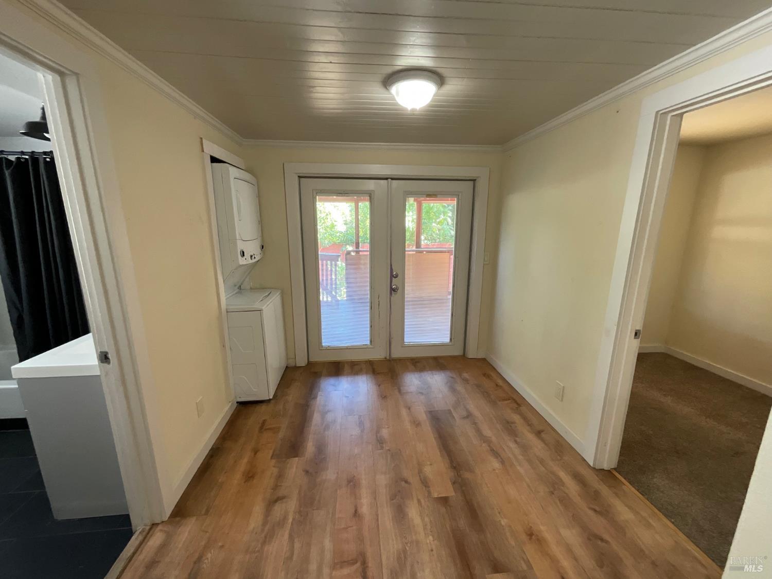 138 W 6th Street Santa Rosa CA 95401