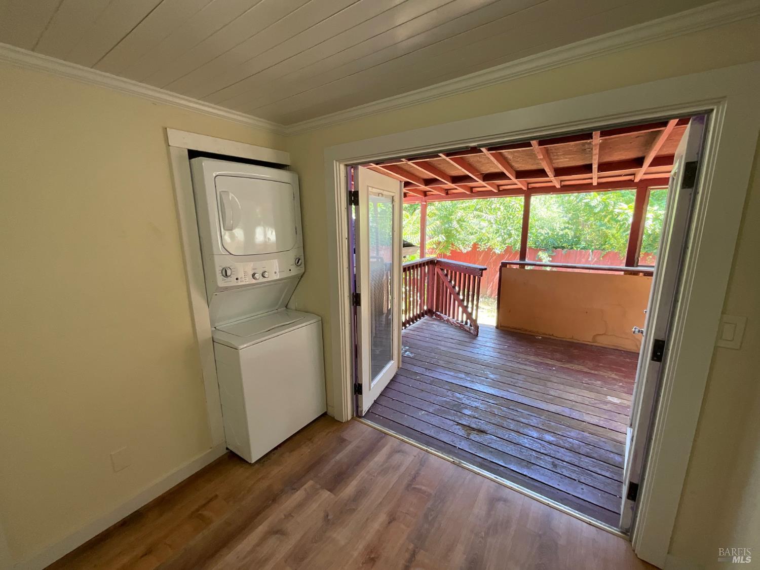 138 W 6th Street Santa Rosa CA 95401