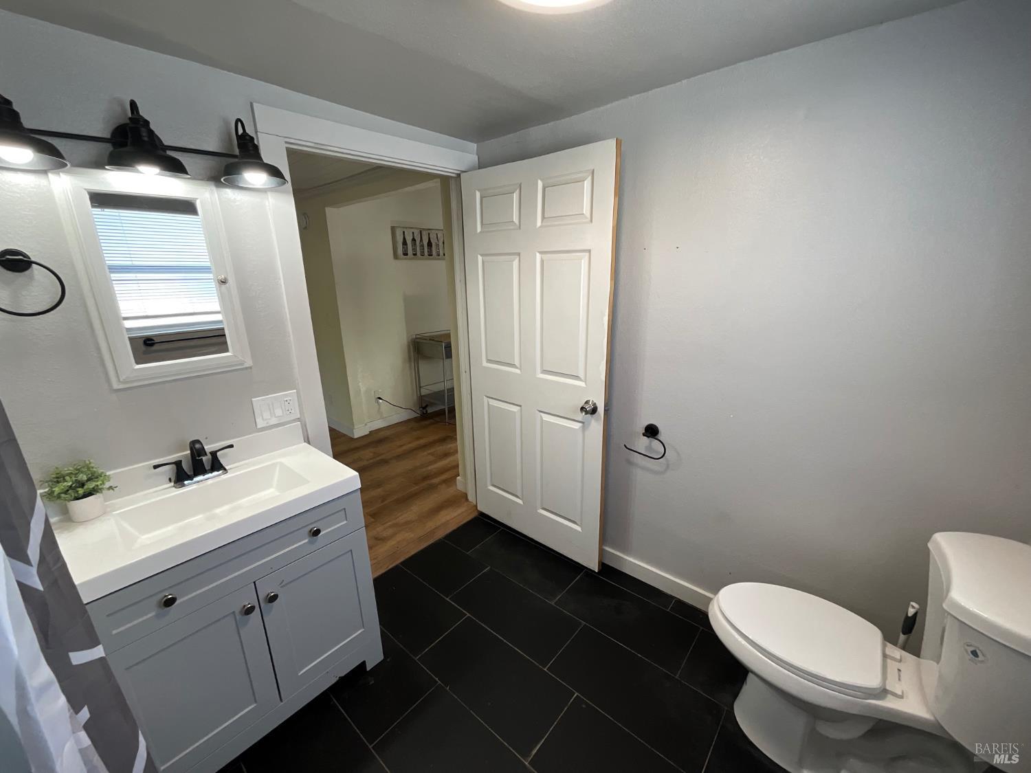 138 W 6th Street Santa Rosa CA 95401