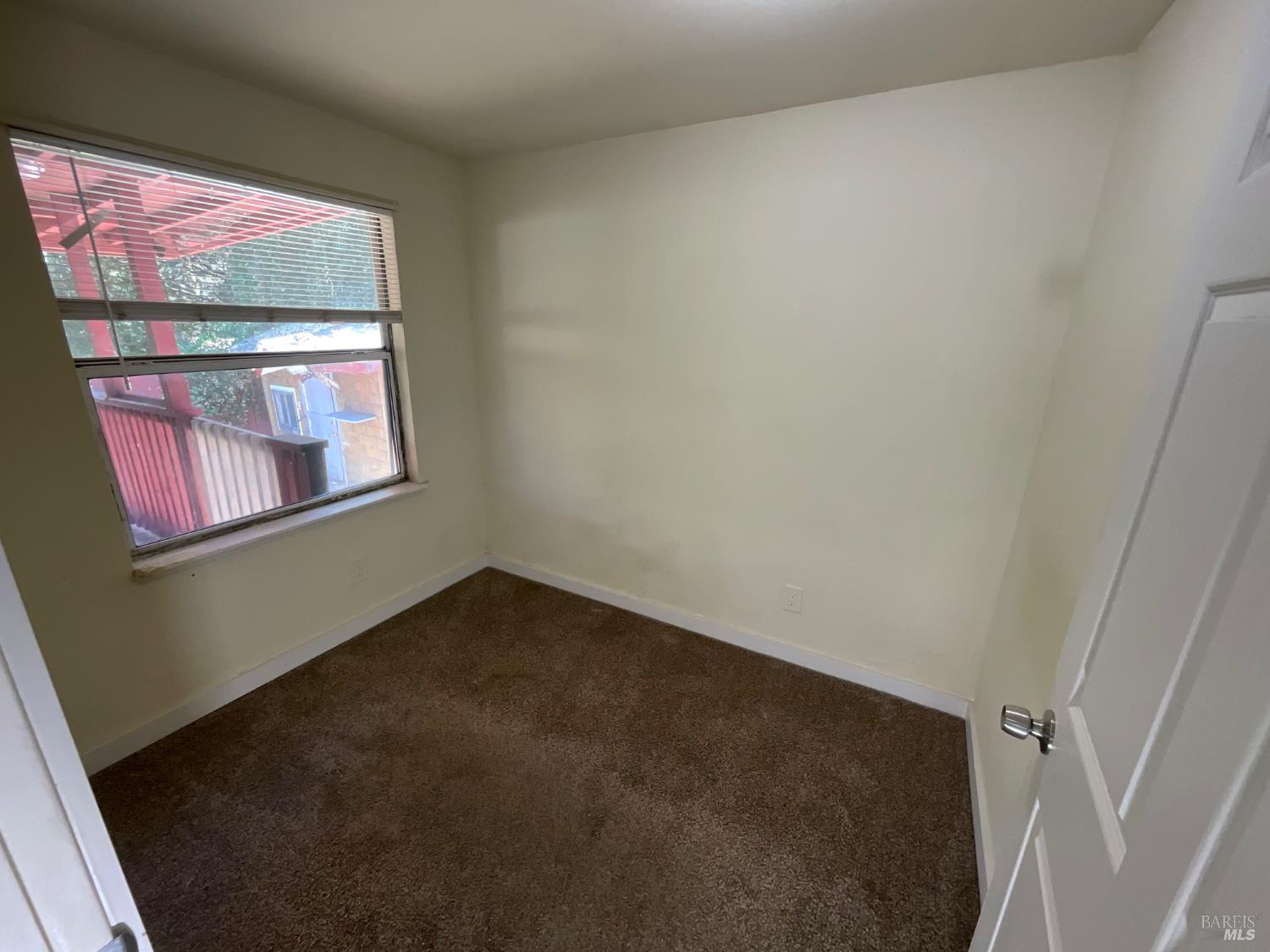 138 W 6th Street Santa Rosa CA 95401