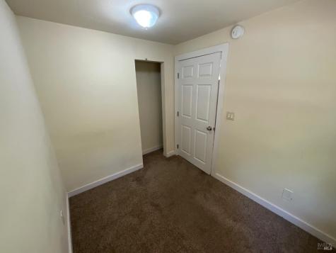 138 W 6th Street Santa Rosa CA 95401