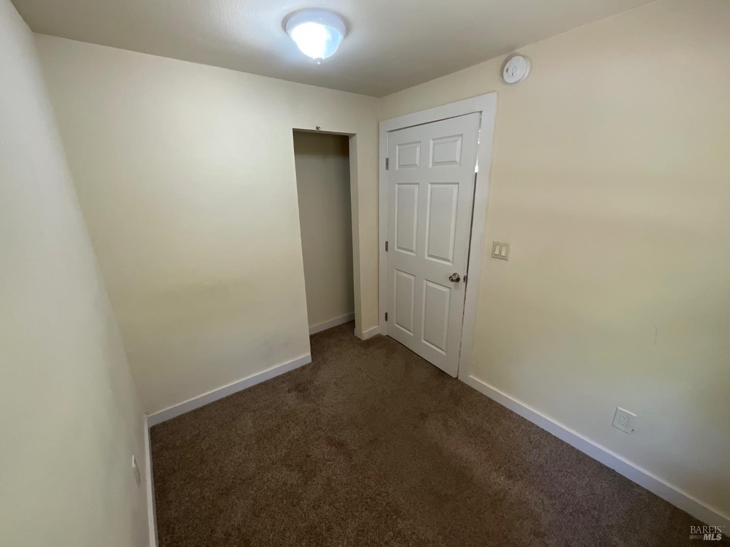 138 W 6th Street Santa Rosa CA 95401