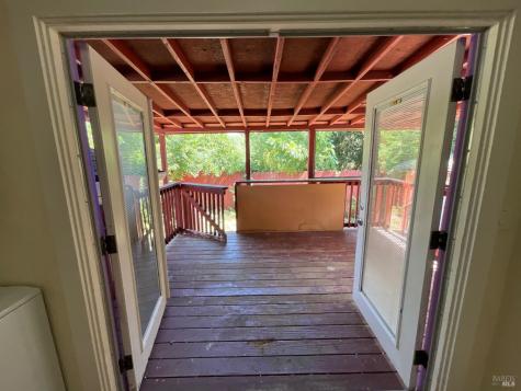 138 W 6th Street Santa Rosa CA 95401