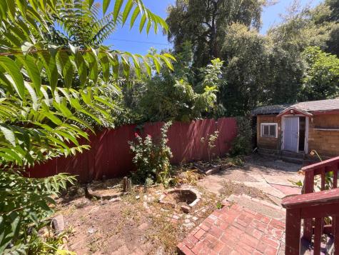 138 W 6th Street Santa Rosa CA 95401