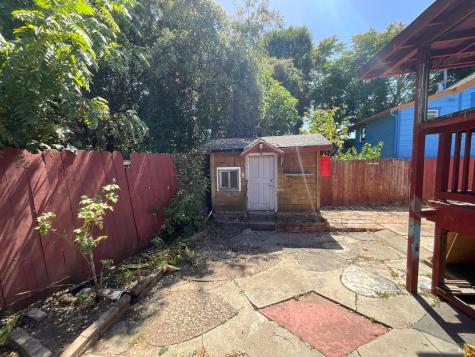 138 W 6th Street Santa Rosa CA 95401