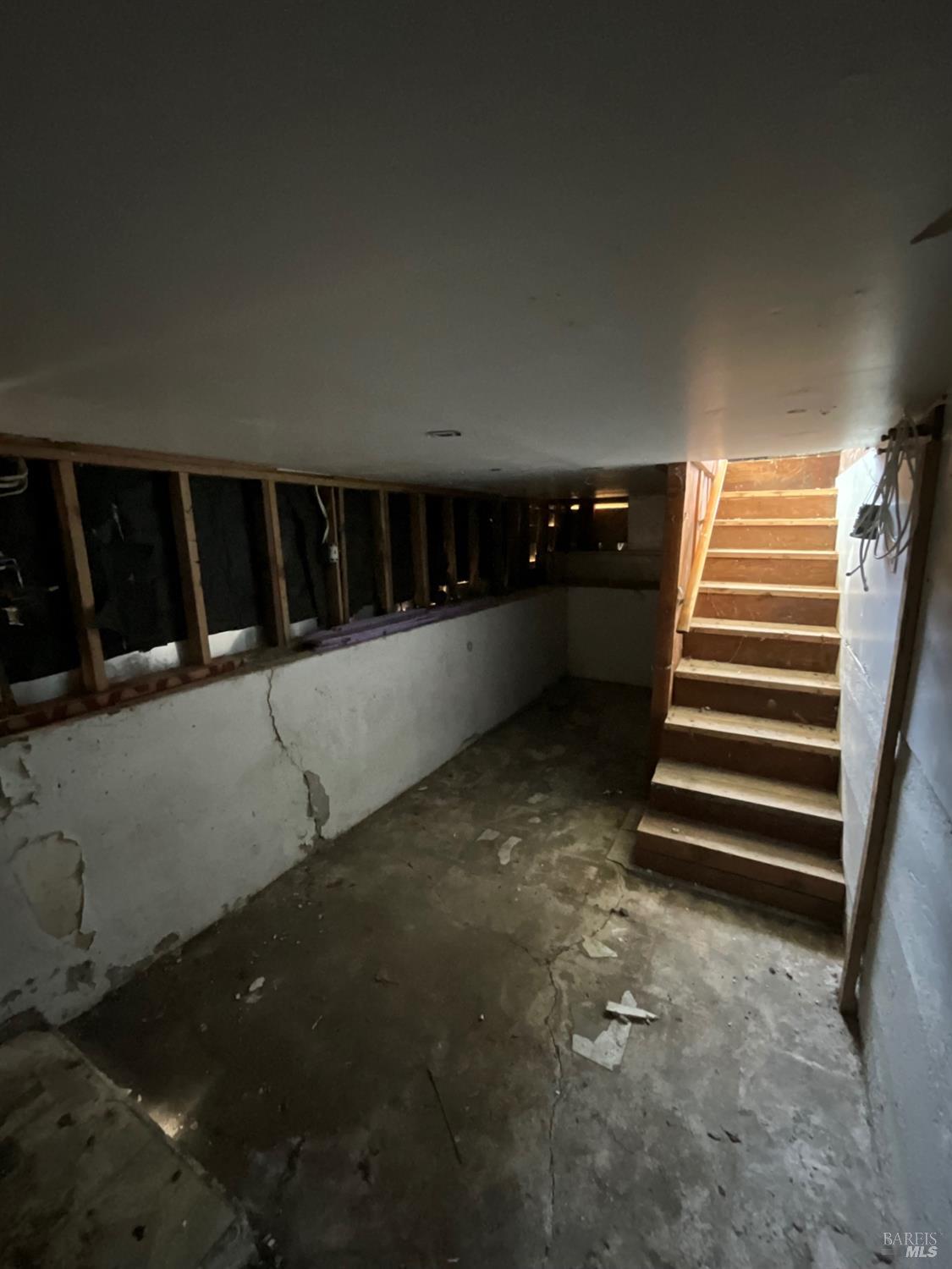 138 W 6th Street Santa Rosa CA 95401