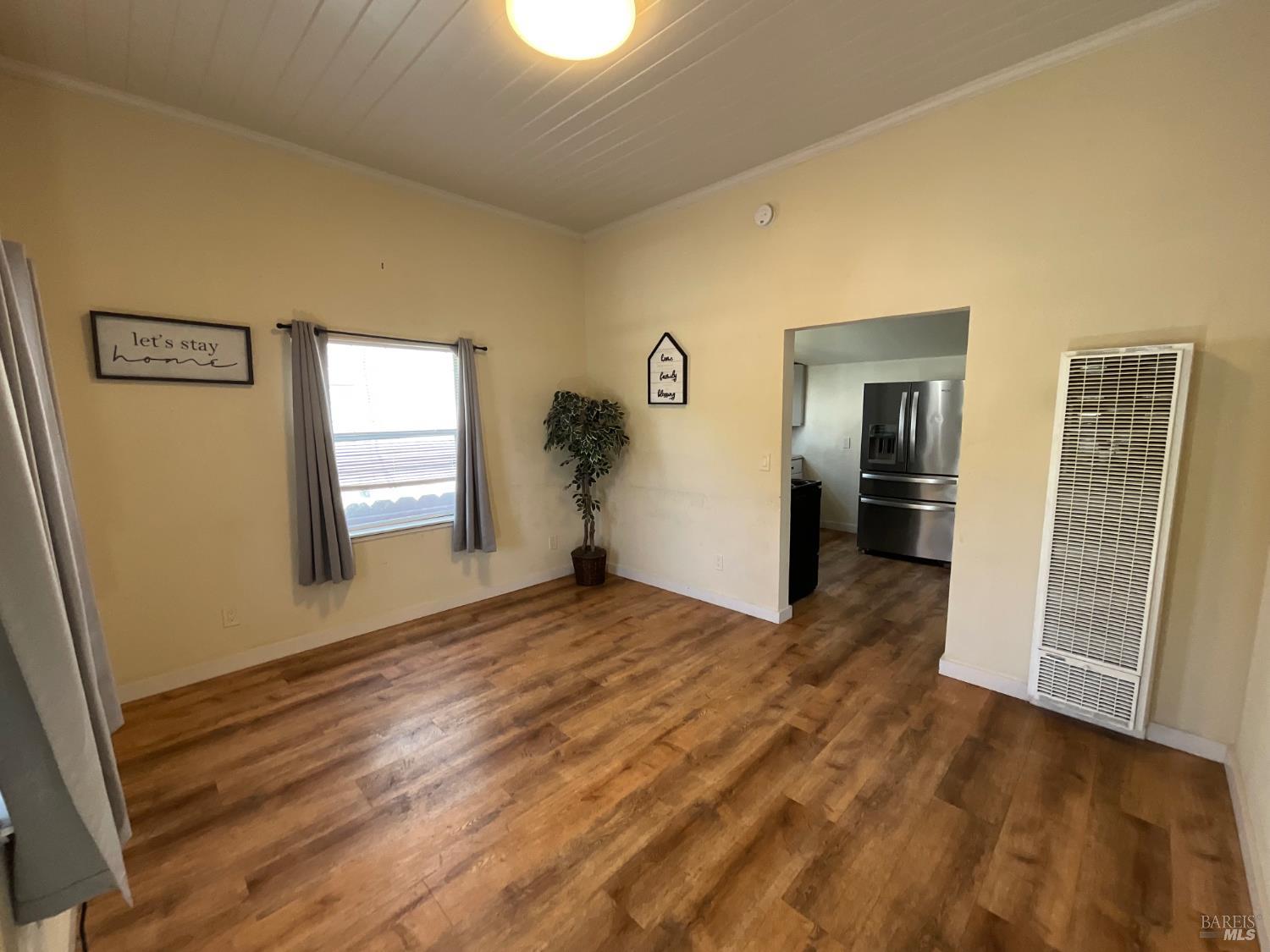138 W 6th Street Santa Rosa CA 95401
