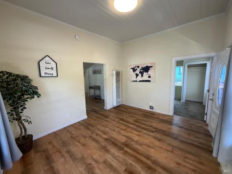 138 W 6th Street Santa Rosa CA 95401