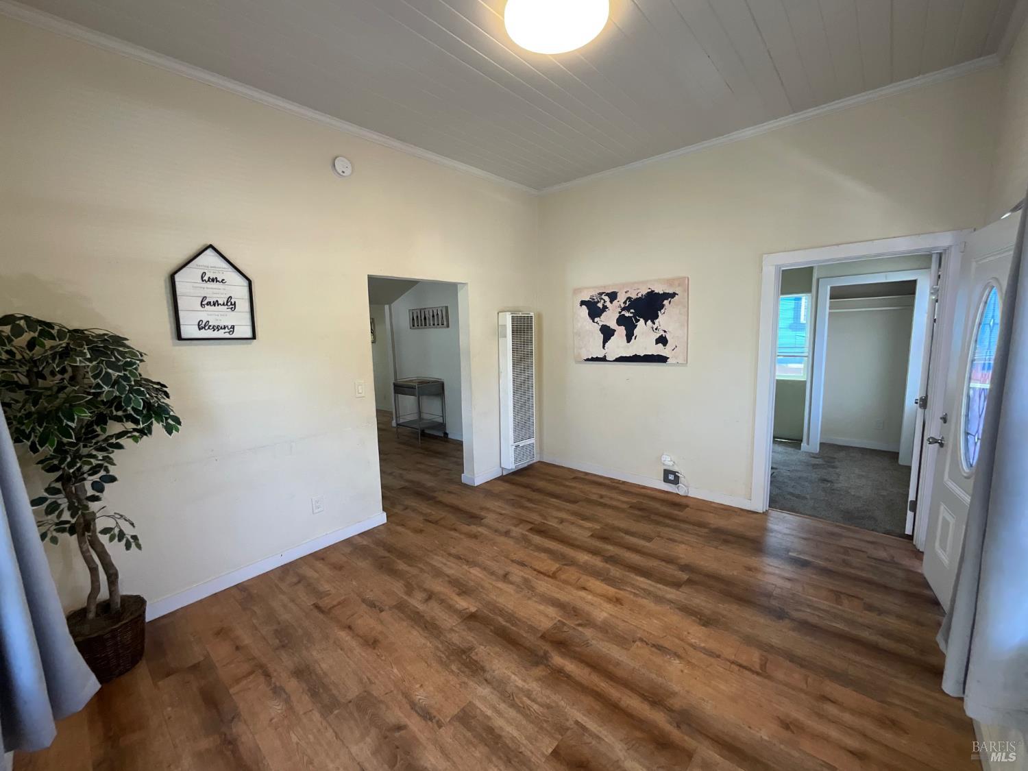 138 W 6th Street Santa Rosa CA 95401