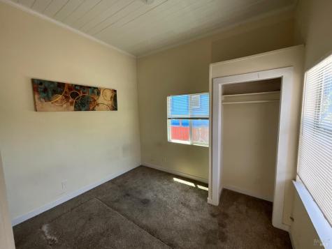 138 W 6th Street Santa Rosa CA 95401