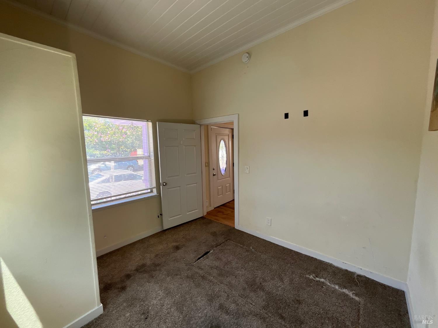 138 W 6th Street Santa Rosa CA 95401
