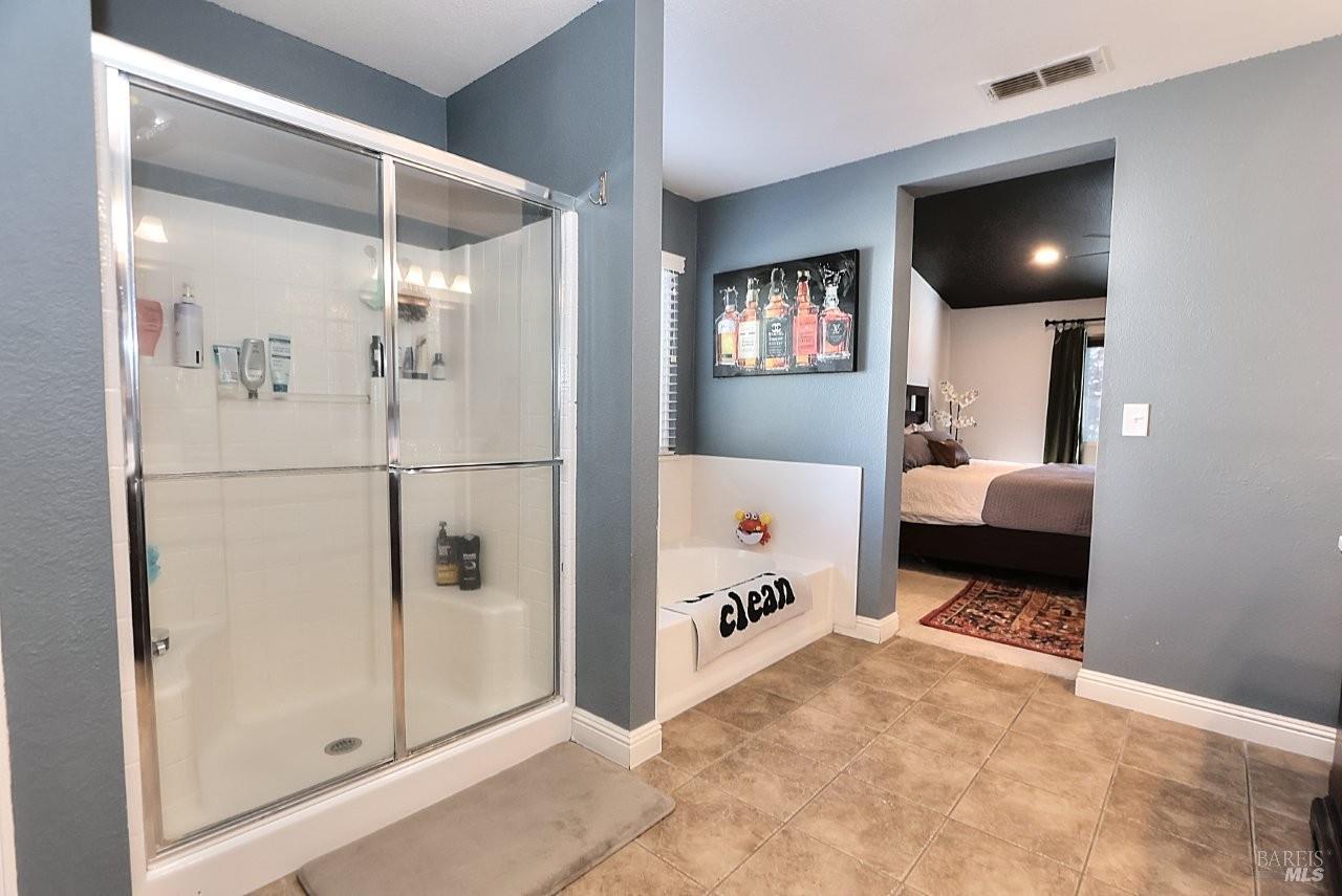 918 Fallsgrove Way Vacaville CA 95687