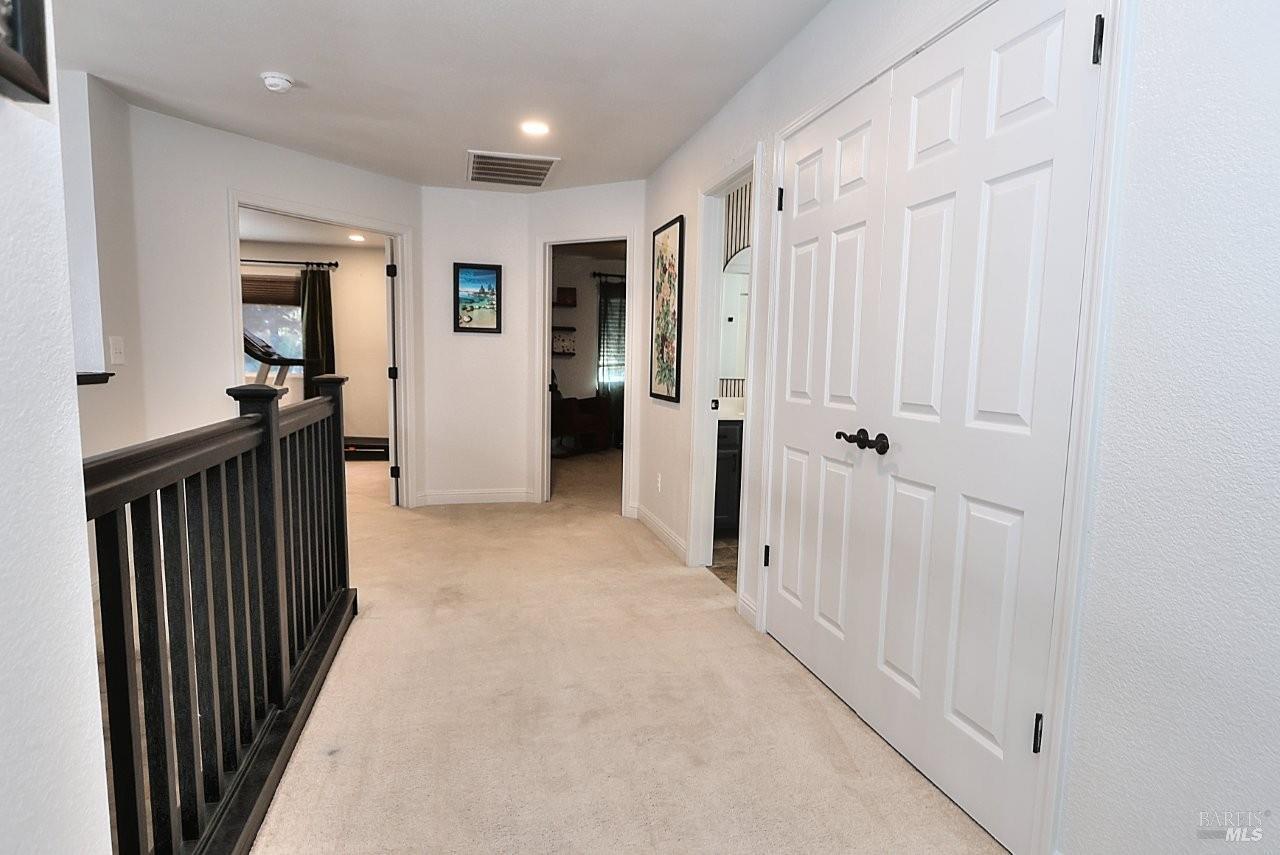 918 Fallsgrove Way Vacaville CA 95687