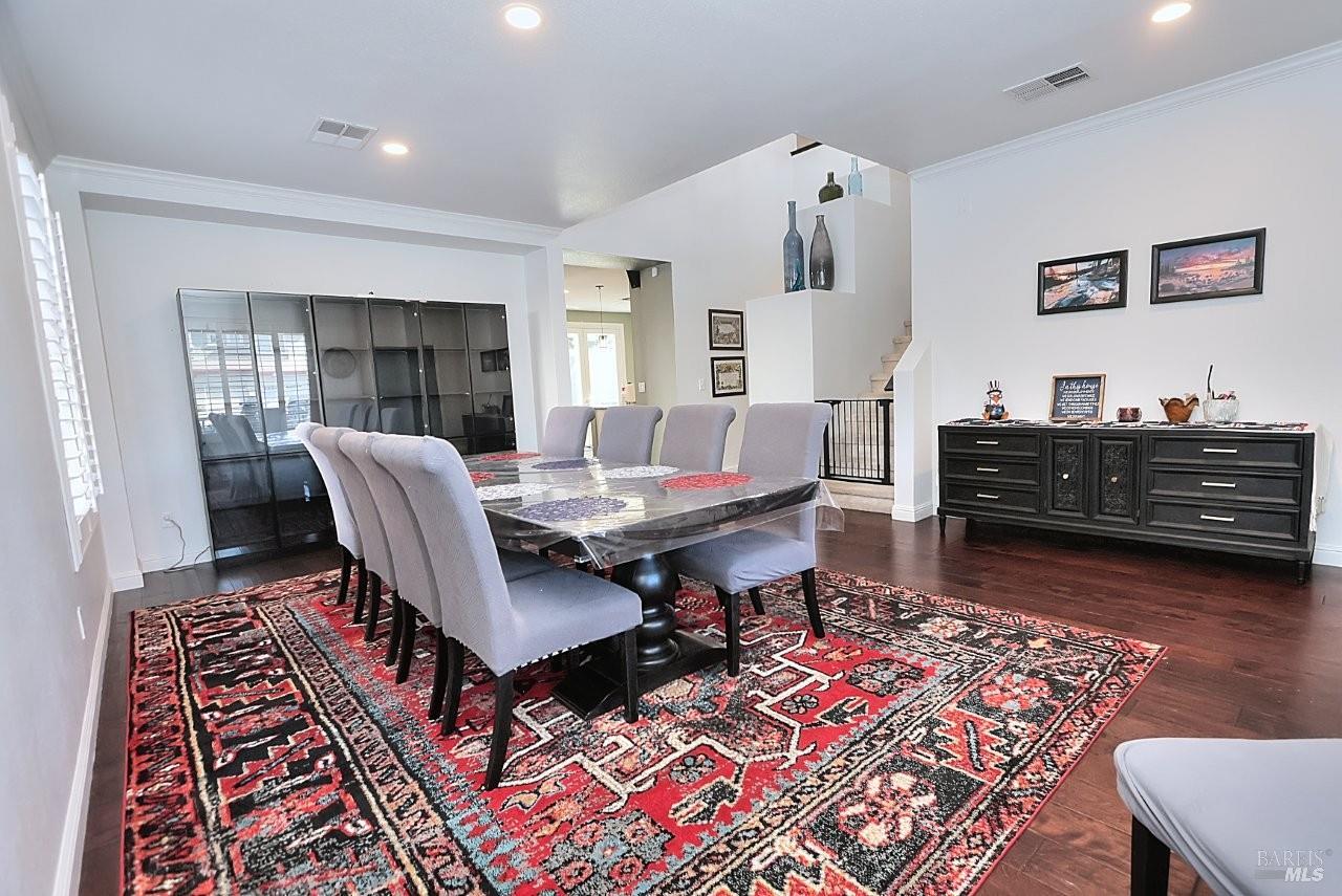 918 Fallsgrove Way Vacaville CA 95687