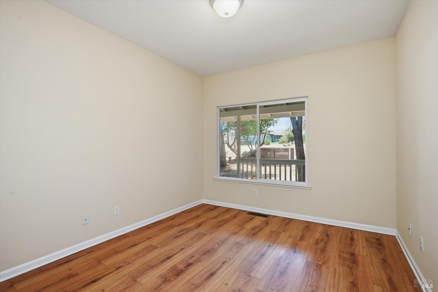 18120 N Shore Drive Hidden Valley Lake CA 95467