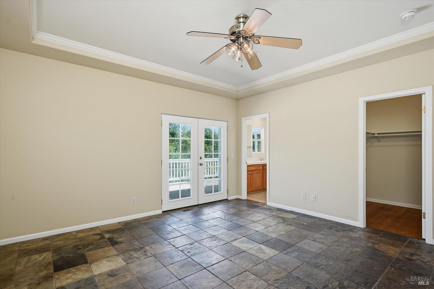 18120 N Shore Drive Hidden Valley Lake CA 95467