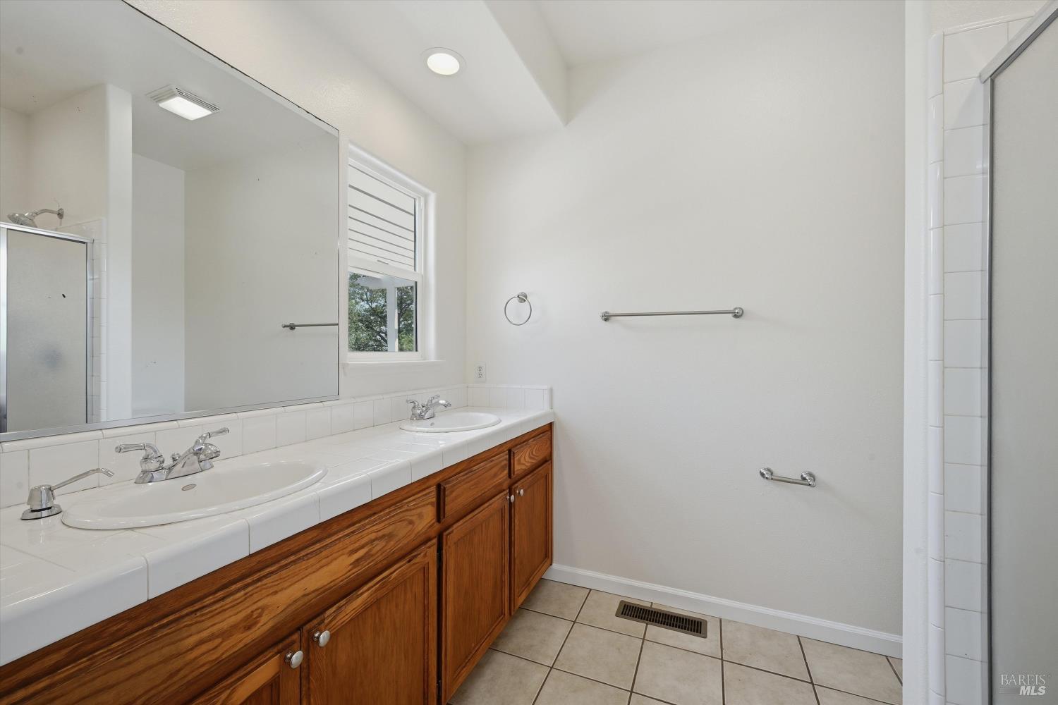 18120 N Shore Drive Hidden Valley Lake CA 95467