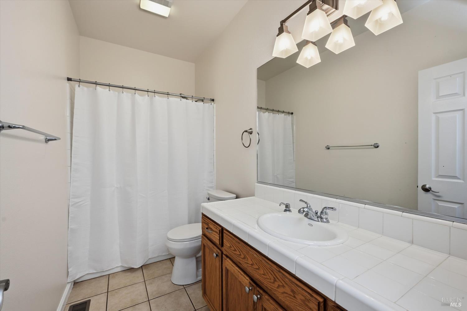 18120 N Shore Drive Hidden Valley Lake CA 95467