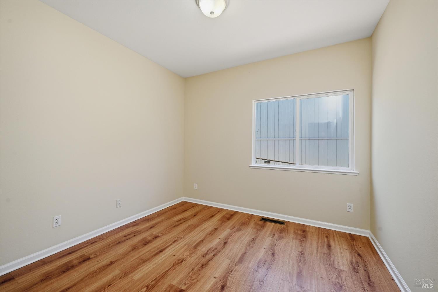 18120 N Shore Drive Hidden Valley Lake CA 95467