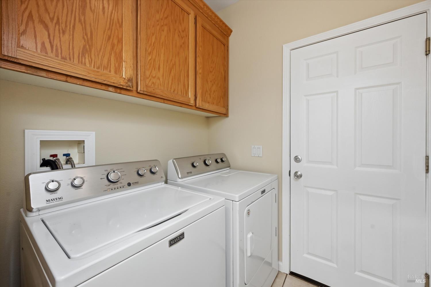 18120 N Shore Drive Hidden Valley Lake CA 95467