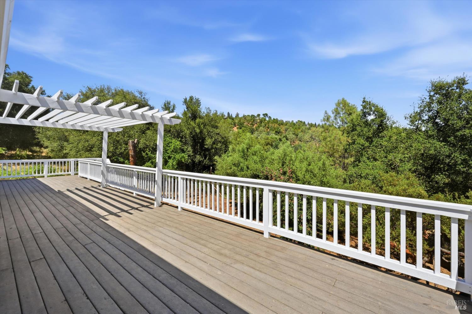 18120 N Shore Drive Hidden Valley Lake CA 95467