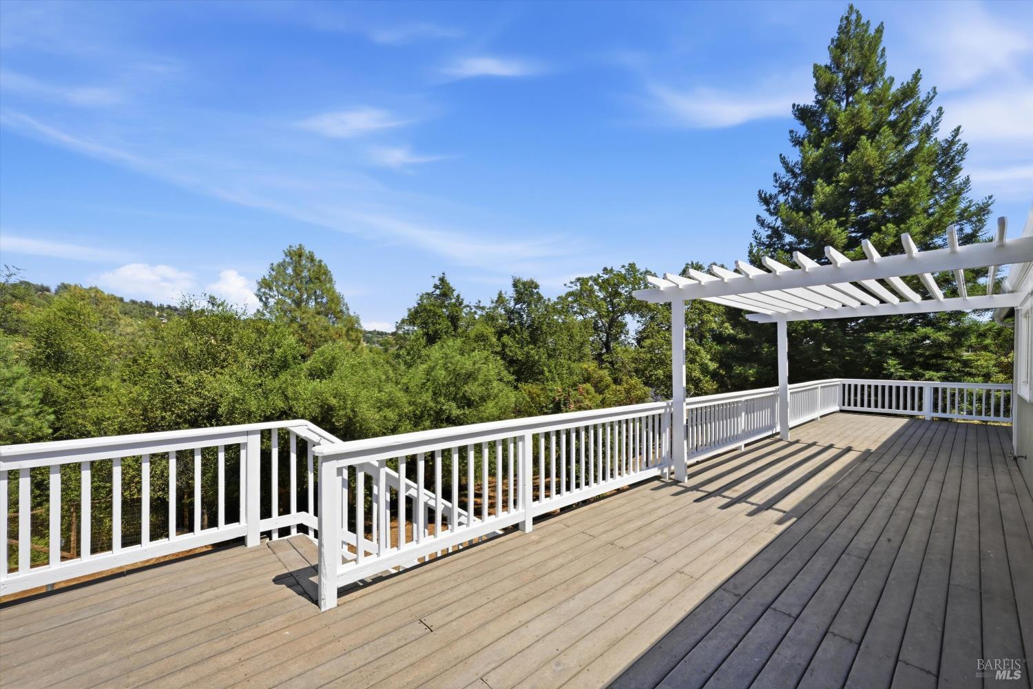 18120 N Shore Drive Hidden Valley Lake CA 95467