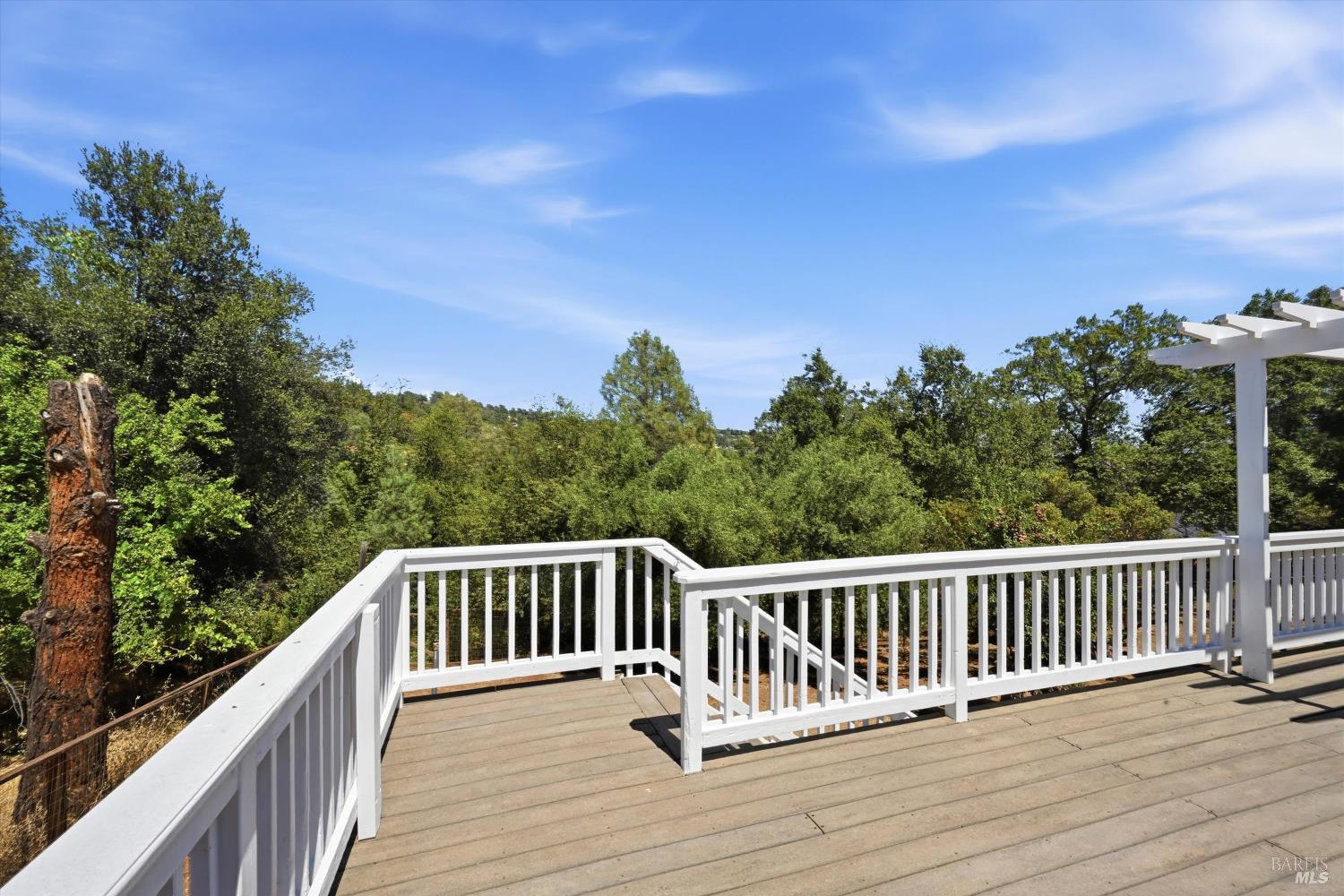 18120 N Shore Drive Hidden Valley Lake CA 95467