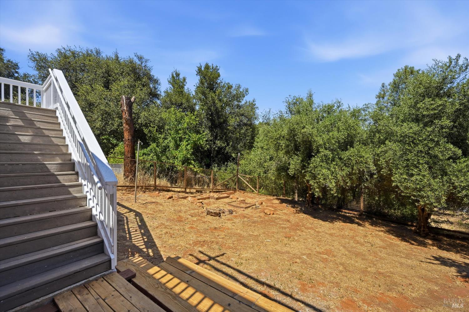 18120 N Shore Drive Hidden Valley Lake CA 95467