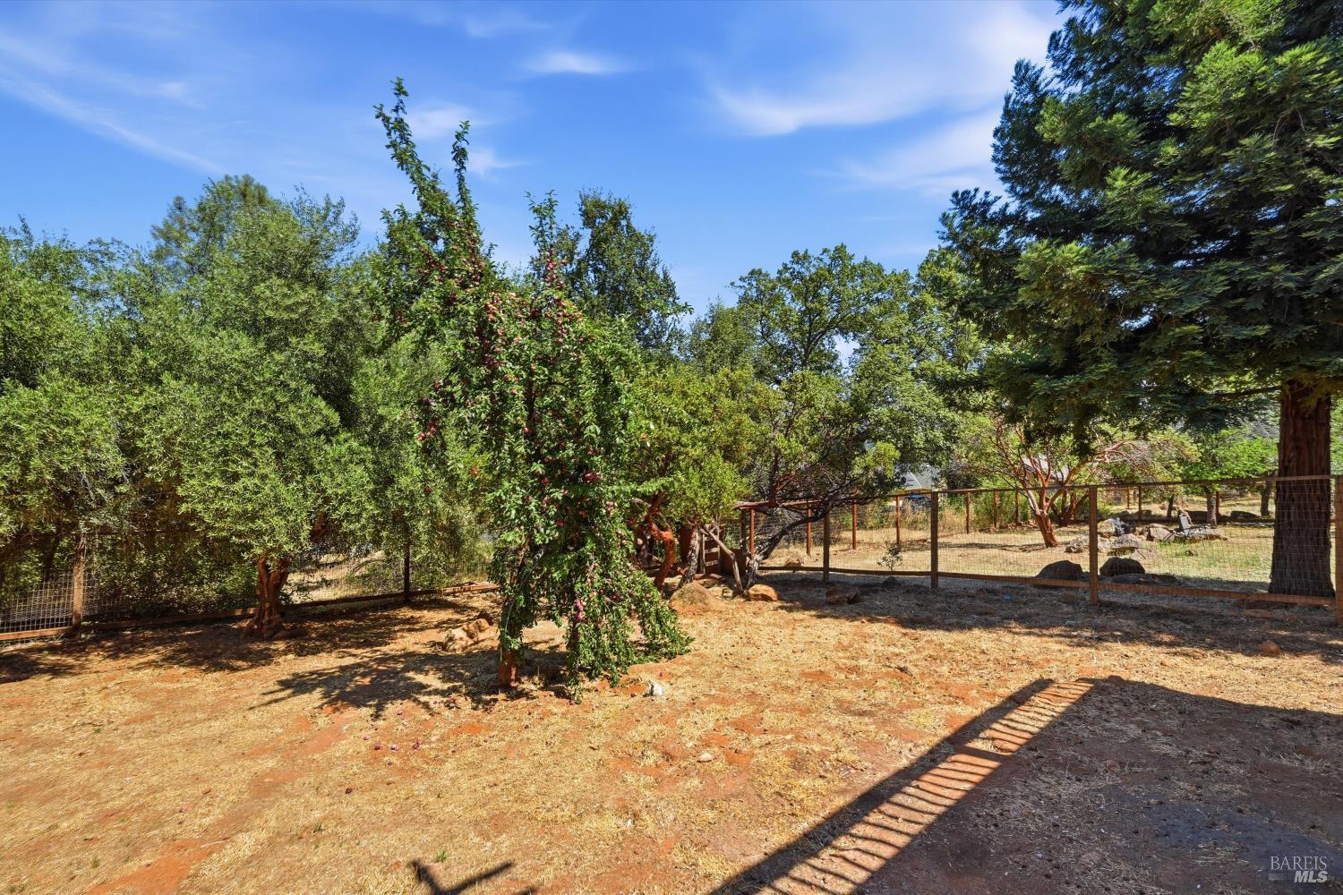 18120 N Shore Drive Hidden Valley Lake CA 95467