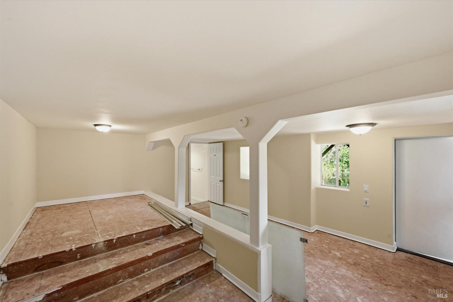 18120 N Shore Drive Hidden Valley Lake CA 95467