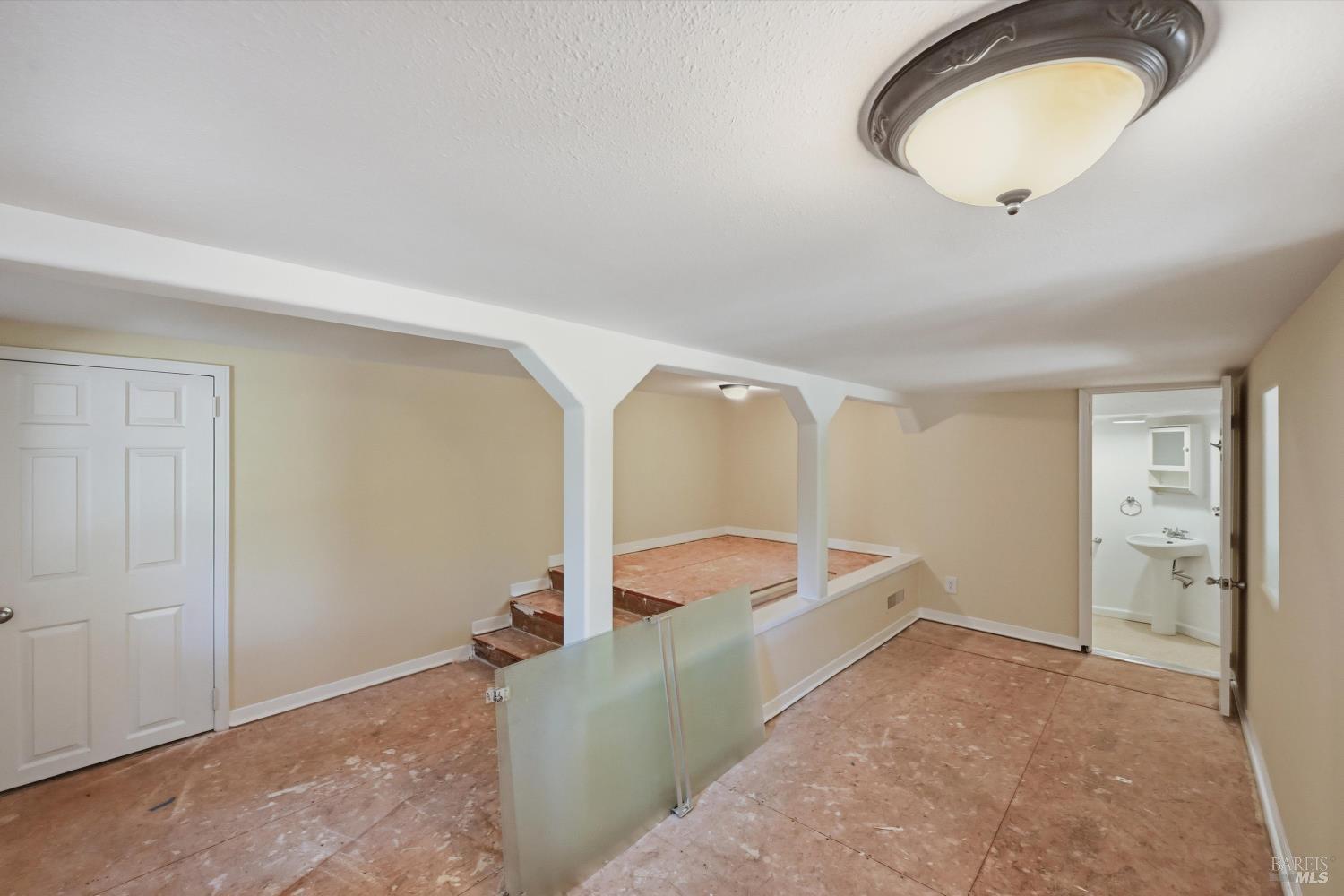 18120 N Shore Drive Hidden Valley Lake CA 95467
