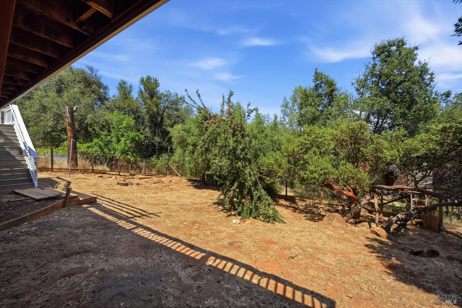 18120 N Shore Drive Hidden Valley Lake CA 95467