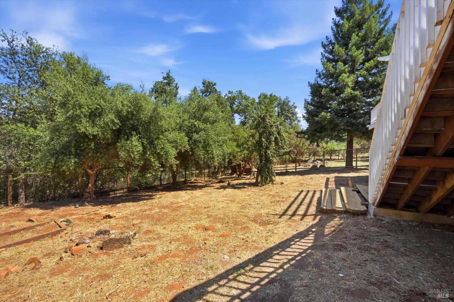 18120 N Shore Drive Hidden Valley Lake CA 95467