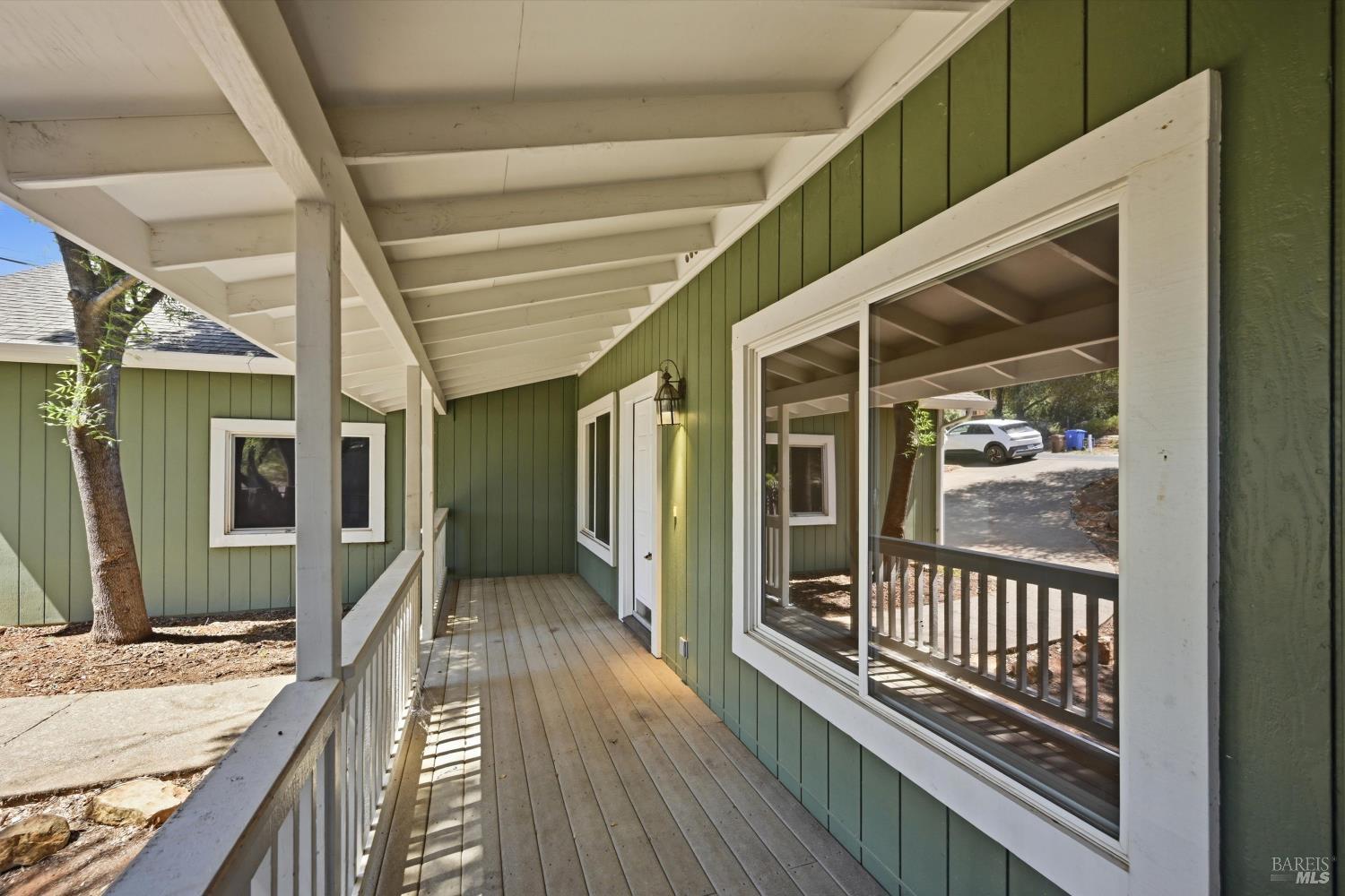 18120 N Shore Drive Hidden Valley Lake CA 95467