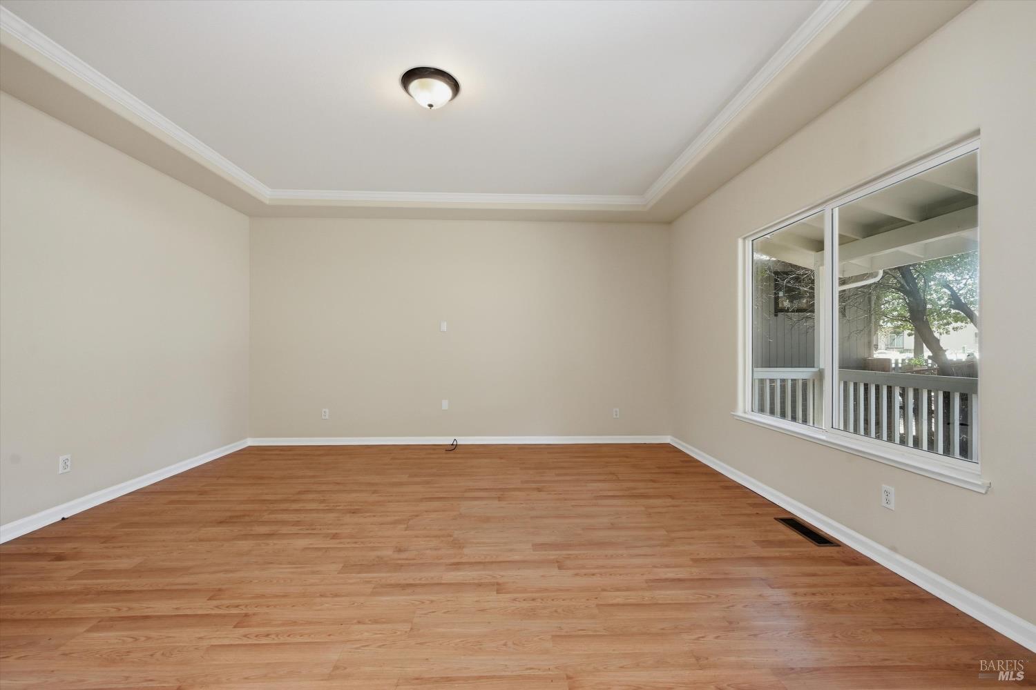 18120 N Shore Drive Hidden Valley Lake CA 95467