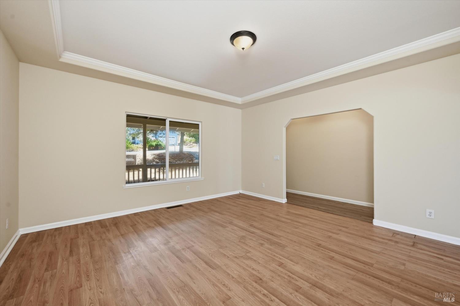 18120 N Shore Drive Hidden Valley Lake CA 95467