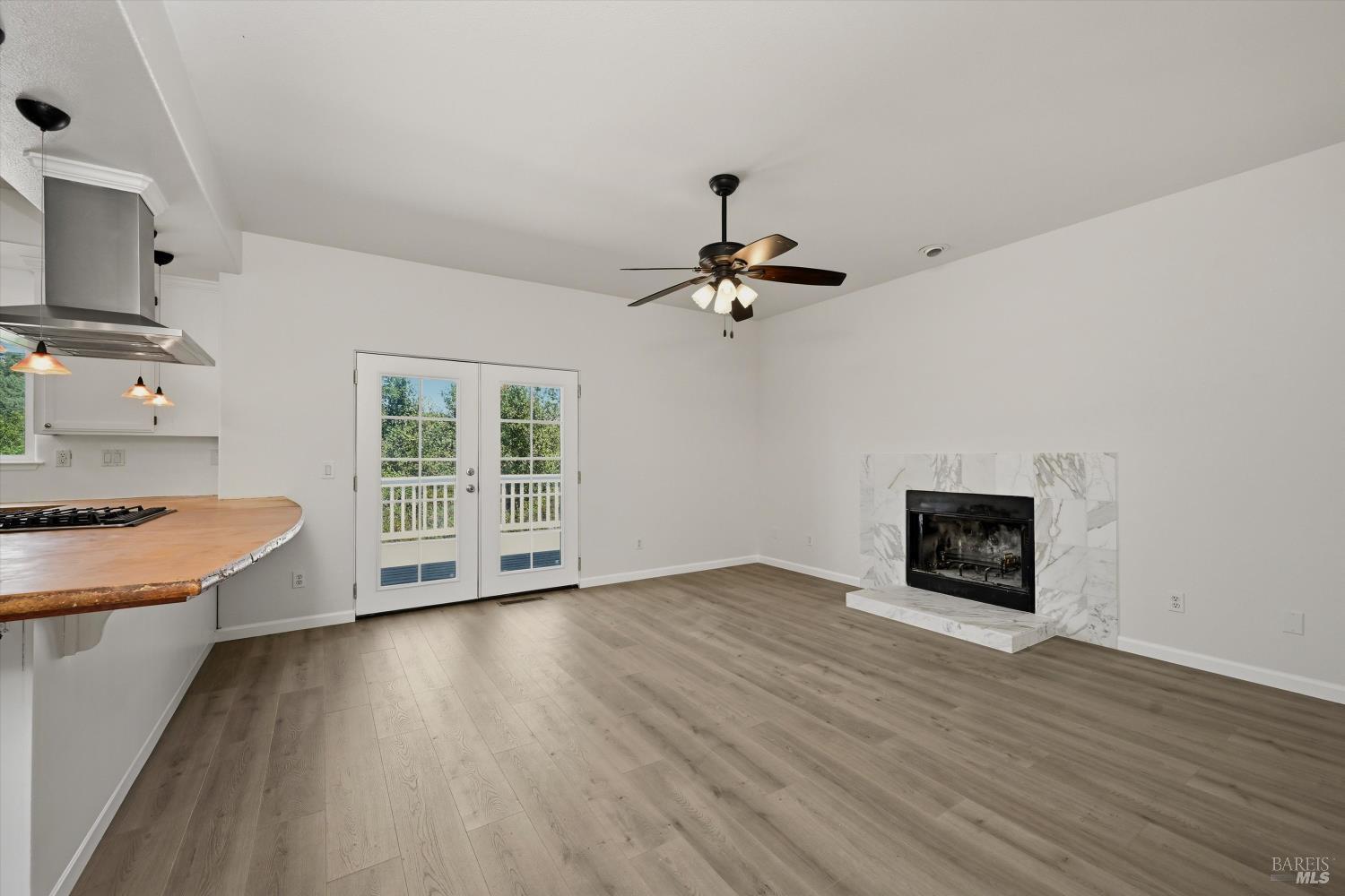 18120 N Shore Drive Hidden Valley Lake CA 95467
